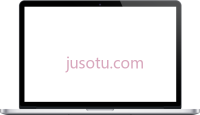 笔记本电脑,macbook pro laptop technology screen PNG