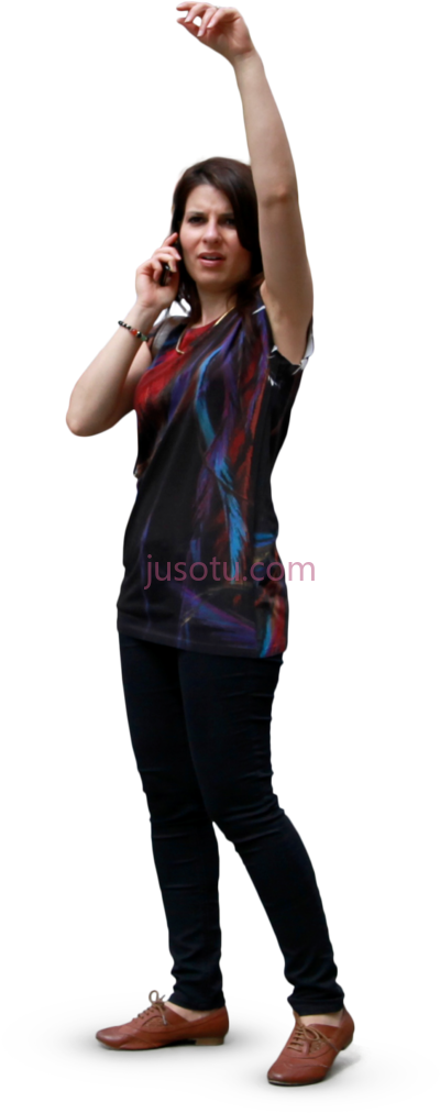 女孩,cut out people girl PNG