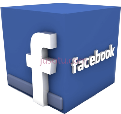 脸书,facebook PNG