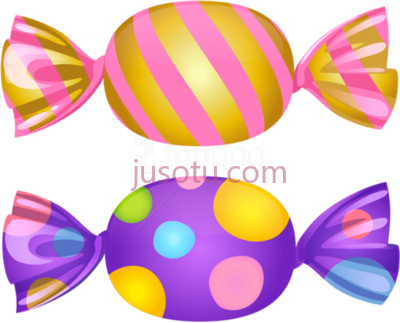 糖果,candy PNG