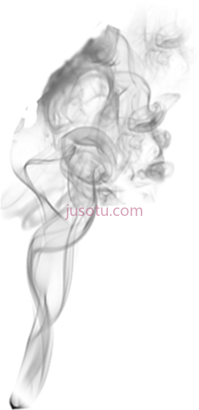 烟,smoke PNG
