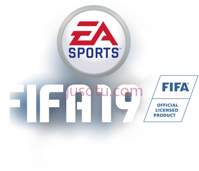 国际足联,fifa logo us leave a comment ea sports PNG