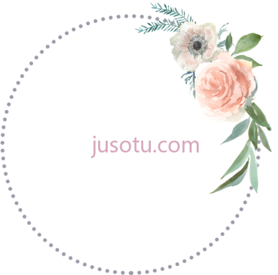 线花,line flower PNG