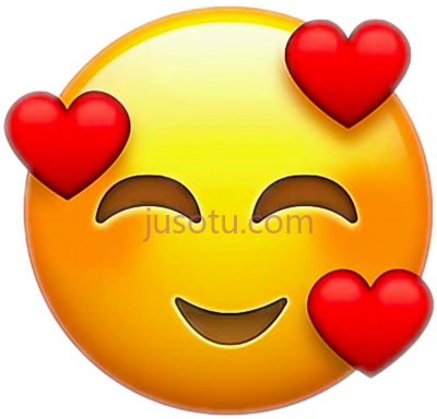 爱,love PNG