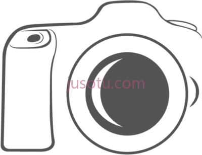 相机,mariette camera PNG