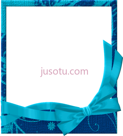 冰雪奇缘,disney frozen frame PNG