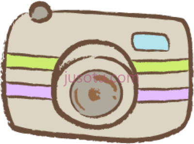相机卡通,camera sketch cute icons PNG