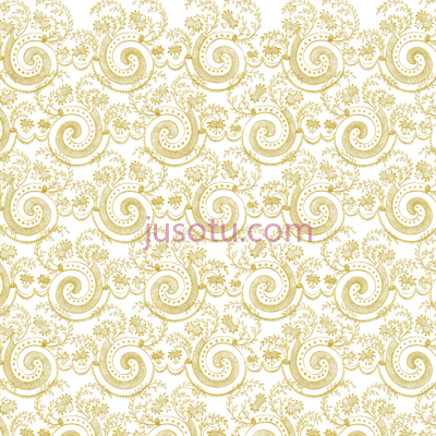 金色蕾丝,black and gold lace PNG