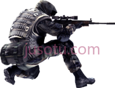 绝地求生未知战场PNG