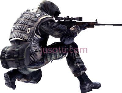 绝地求生未知战场,playerunknown's battlegrounds PNG