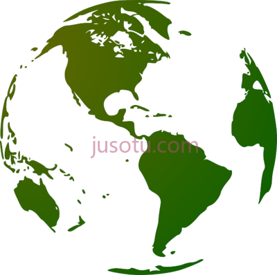 地球,planeta terra brasil globe PNG