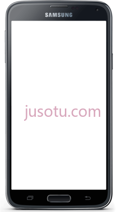 安卓智能手机PNG