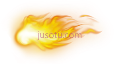 火焰,fire aura evil nt flame PNG