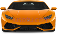 兰博基尼PNG