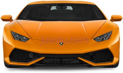 兰博基尼,car front lamborghini PNG