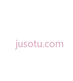 谷歌安卓商店PNG