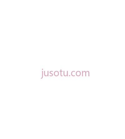 谷歌安卓商店,google play store logo white PNG