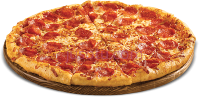 香肠牛肉鸡肉披萨,pepperoni beef chicken PNG
