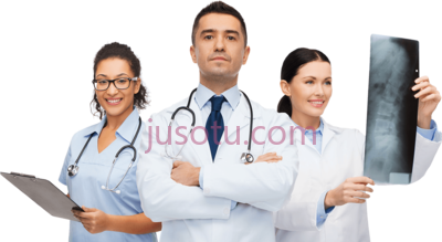 医生,physician doctors PNG