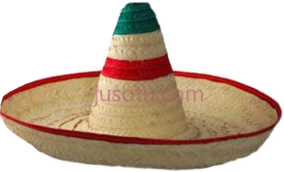 帽子,mexico sombreros mexicanos en chile PNG