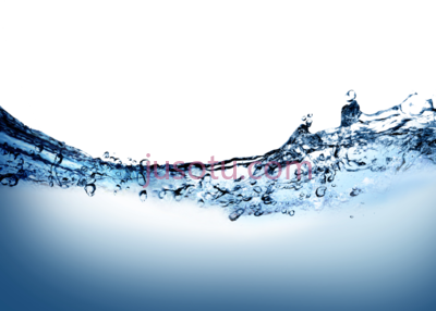 水花,water splash PNG