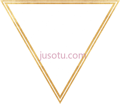 金三角,gold triangle PNG
