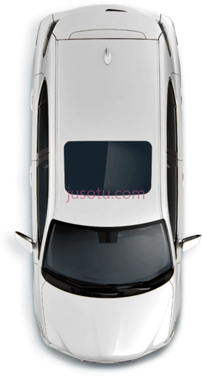 小型车,car PNG