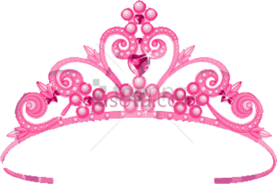 公主王冠,princess queen PNG