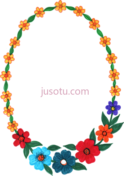框架,frame PNG