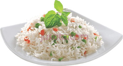 白米,white rice diet PNG