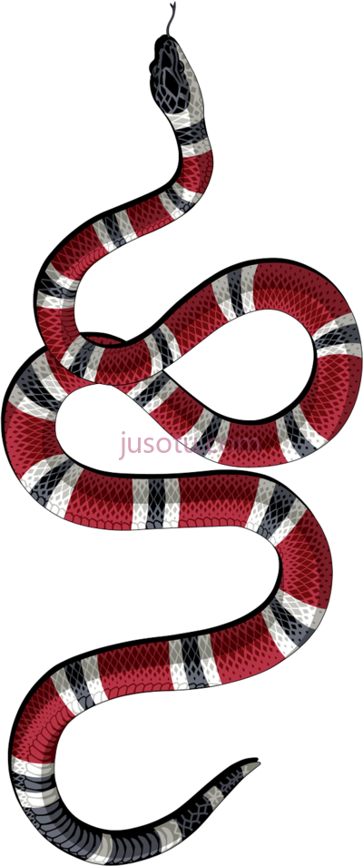 蛇,gucci snake funda iphone xs PNG