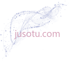 星光PNG