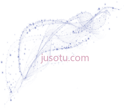 星光,star light PNG