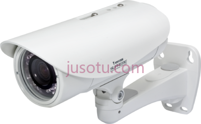 监控摄像机,web cctv camera PNG
