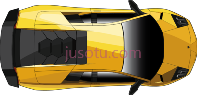 兰博基尼,lamborghini lp PNG