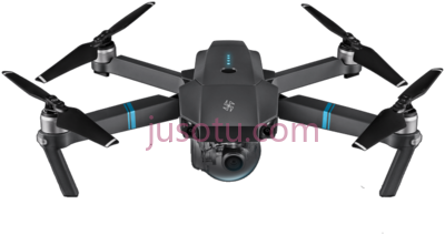 无人机,drone slider dji mavic 2 pro PNG