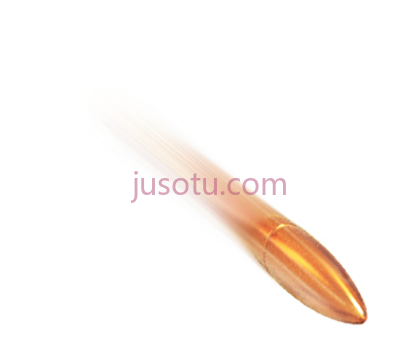 子弹射击,bullet shot shoot gun fire PNG