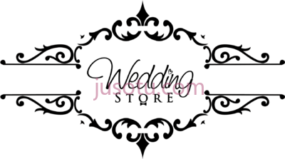 结婚卡,wedding card PNG