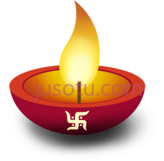 排灯节快乐,节日,节庆,纪念日,佳节 PNG