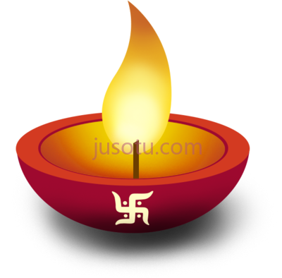排灯节快乐,happy diwali diya PNG