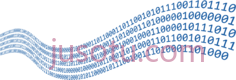 数据流PNG