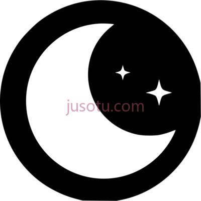 月亮,moon icon circle PNG