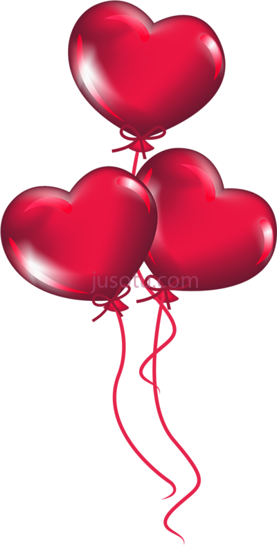 气球,balloons PNG