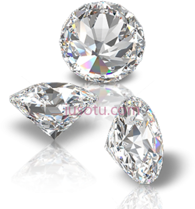 钻石,diamonds PNG