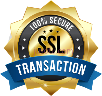 安全支付满意保证标志,secure payment satisfaction guarantee logo PNG