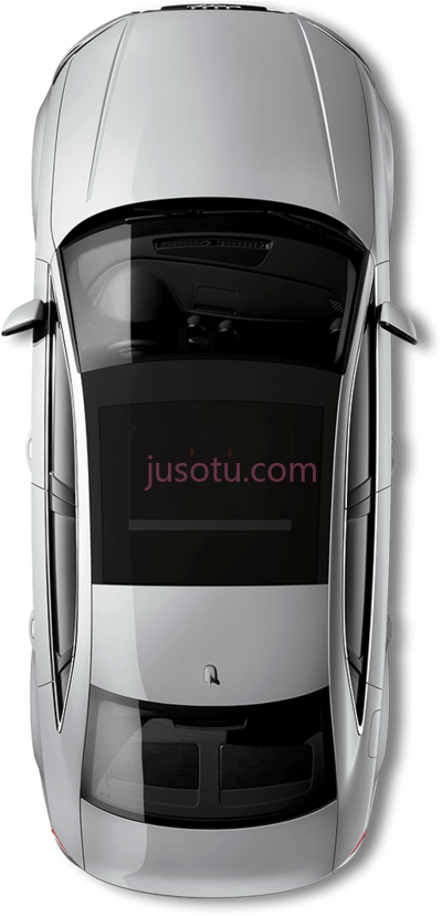 奥迪轿车,car audi PNG