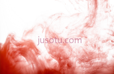 粉色烟,pink y bomb colour PNG