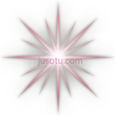 闪耀,sparkle PNG