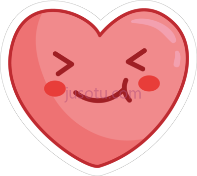 爱情,cute heart love PNG