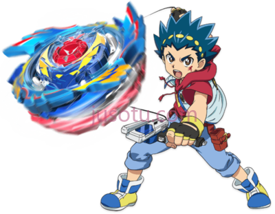 战斗陀螺,beyblade burst PNG